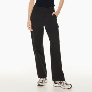 Wilfred free Carpenter pant